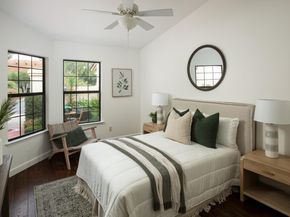 3430 Lake Albano Circle, San Jose CA 95135