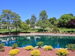 3430 Lake Albano Circle, San Jose CA 95135