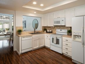 3430 Lake Albano Circle, San Jose CA 95135