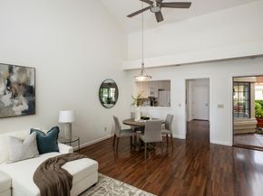 3430 Lake Albano Circle, San Jose CA 95135