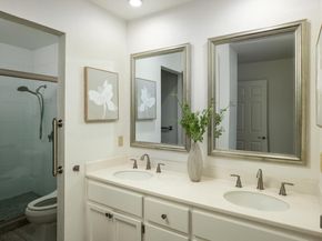 3430 Lake Albano Circle, San Jose CA 95135