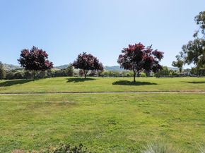 3430 Lake Albano Circle, San Jose CA 95135