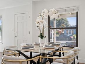 219 D Street, Redwood City CA 94063