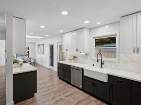 219 D Street, Redwood City CA 94063