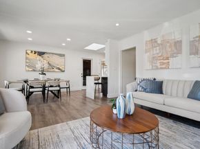 219 D Street, Redwood City CA 94063