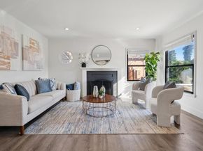 219 D Street, Redwood City CA 94063