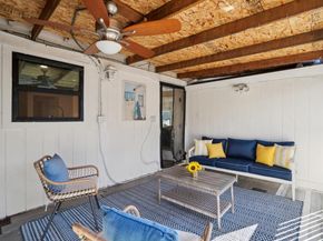 219 D Street, Redwood City CA 94063