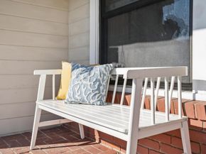 219 D Street, Redwood City CA 94063