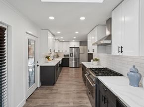 219 D Street, Redwood City CA 94063