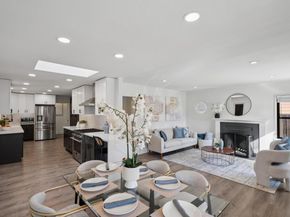 219 D Street, Redwood City CA 94063