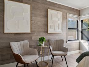 219 D Street, Redwood City CA 94063