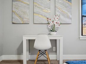 219 D Street, Redwood City CA 94063