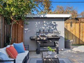 219 D Street, Redwood City CA 94063