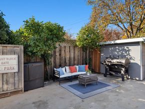 219 D Street, Redwood City CA 94063