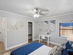 219 D Street, Redwood City CA 94063