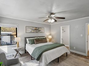 219 D Street, Redwood City CA 94063