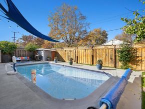 219 D Street, Redwood City CA 94063