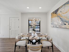 219 D Street, Redwood City CA 94063