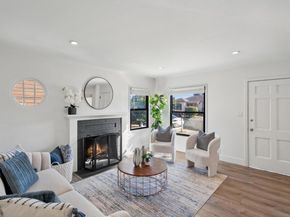 219 D Street, Redwood City CA 94063