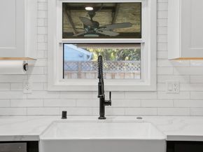 219 D Street, Redwood City CA 94063