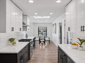 219 D Street, Redwood City CA 94063