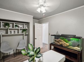 219 D Street, Redwood City CA 94063