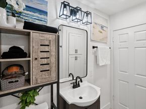 219 D Street, Redwood City CA 94063