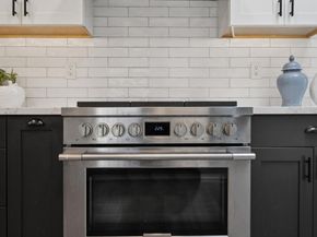 219 D Street, Redwood City CA 94063