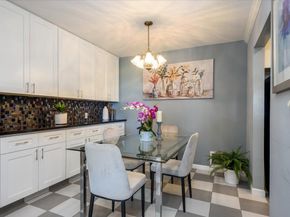 222 Laurel Street 101, San Carlos CA 94070