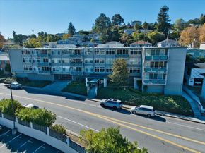 222 Laurel Street 101, San Carlos CA 94070