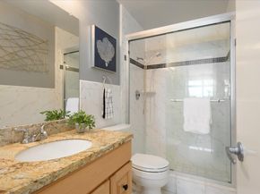 222 Laurel Street 101, San Carlos CA 94070