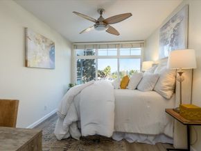 222 Laurel Street 101, San Carlos CA 94070