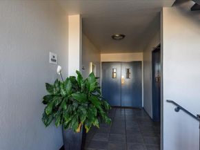 222 Laurel Street 101, San Carlos CA 94070