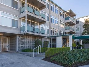 222 Laurel Street 101, San Carlos CA 94070