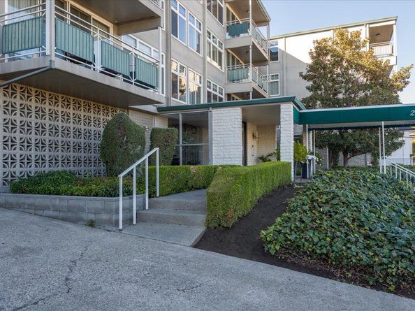 222 Laurel Street 101, San Carlos CA 94070