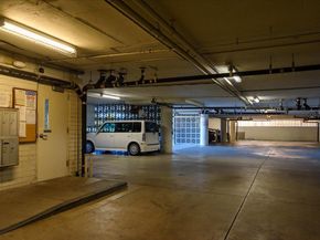 222 Laurel Street 101, San Carlos CA 94070