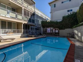 222 Laurel Street 101, San Carlos CA 94070