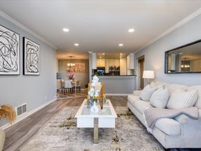 222 Laurel Street 101, San Carlos CA 94070