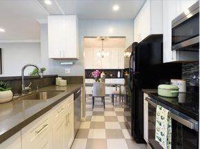 222 Laurel Street 101, San Carlos CA 94070