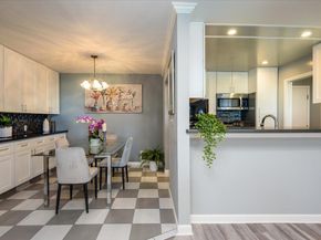 222 Laurel Street 101, San Carlos CA 94070