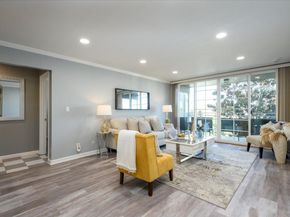 222 Laurel Street 101, San Carlos CA 94070