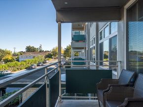 222 Laurel Street 101, San Carlos CA 94070