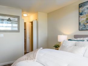 222 Laurel Street 101, San Carlos CA 94070