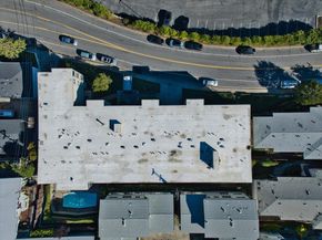 222 Laurel Street 101, San Carlos CA 94070