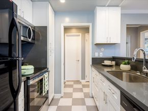 222 Laurel Street 101, San Carlos CA 94070