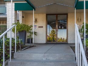 222 Laurel Street 101, San Carlos CA 94070