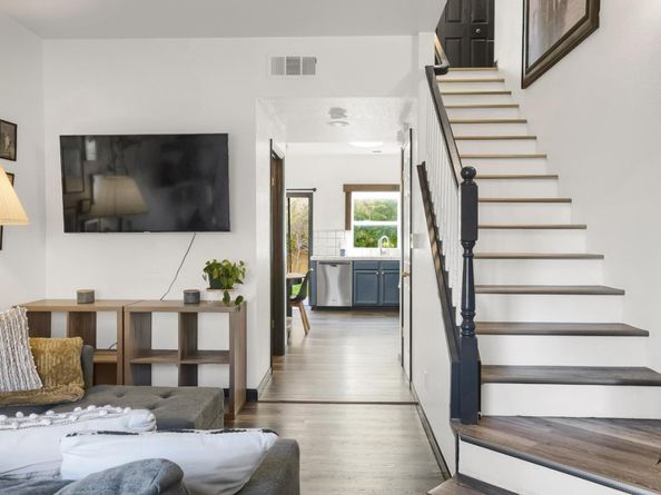 2808 Quest Court, San Jose CA 95148