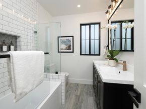 150 Clark Drive, San Mateo CA 94402