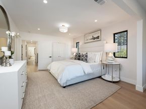 150 Clark Drive, San Mateo CA 94402