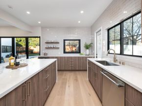 150 Clark Drive, San Mateo CA 94402